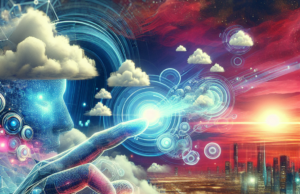 Exploring Recent Innovations in the Metaverse World