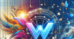 Exploring Web3 Innovations in Design, Art, and Fashion