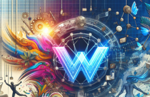 Exploring Web3 Innovations in Design, Art, and Fashion