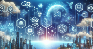 Exploring Recent Innovations in the Metaverse Realm