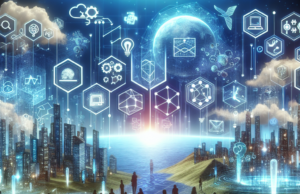 Exploring Recent Innovations in the Metaverse Realm