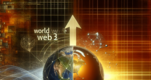 Exploring Groundbreaking Innovations in Web3 Technology