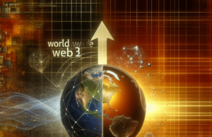 Exploring Groundbreaking Innovations in Web3 Technology