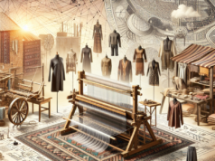 Exploring the Latest Trends and Highlights in Fashion