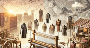 Exploring the Latest Trends and Highlights in Fashion