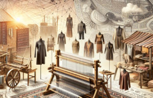 Exploring the Latest Trends and Highlights in Fashion