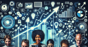 Enhancing Engagement Through Digital Customer Experiences