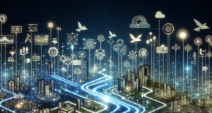 Exploring Innovations in Digital Customer Experiences