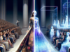 Exploring Couture’s Evolution in the Metaverse Era