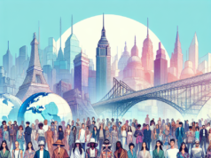 Global Fashion Week Highlights: This Week’s Top Trends