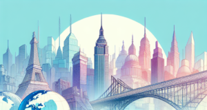 Global Fashion Week Highlights: This Week’s Top Trends