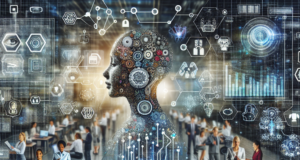 Exploring Innovations in the New Digital Customer Experience