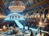 Latest Developments in the World of Couture Shows