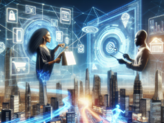 Exploring the Rise of Digital Personal Shopping Experiences