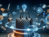 Exploring Emerging Digital Trends in Luxury Markets
