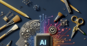 Exploring the Intersection of AI and Design Innovation