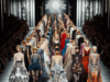 Latest Insights and Highlights from Couture Shows