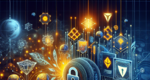 Exploring Cutting-Edge Innovations in the Web3 Ecosystem