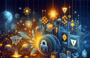 Exploring Cutting-Edge Innovations in the Web3 Ecosystem