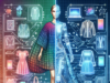 Exploring the Rise and Impact of Digital Fashion