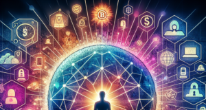 Exploring Emerging Opportunities in the Web3 Landscape