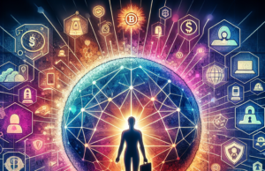 Exploring Emerging Opportunities in the Web3 Landscape