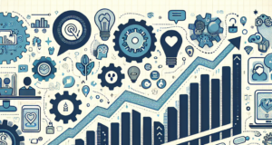 Exploring Innovative Digital Customer Experience Trends