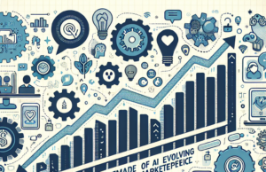 Exploring Innovative Digital Customer Experience Trends