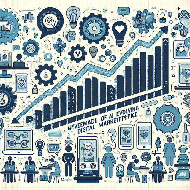 Exploring Innovative Digital Customer Experience Trends Exploring Innovative Digital Customer Experience Trends