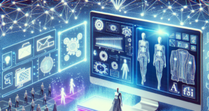 Exploring the Digital Evolution of Fashion’s Future