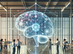 Exploring the Intersection of AI and Design Innovation