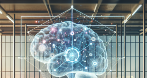 Exploring the Intersection of AI and Design Innovation