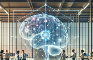 Exploring the Intersection of AI and Design Innovation