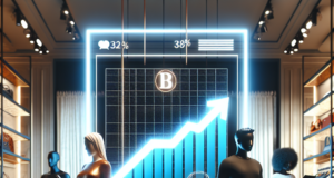 Crafting Luxury: Exclusive Brand Growth Online