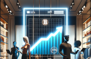 Crafting Luxury: Exclusive Brand Growth Online