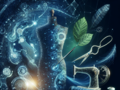 Exploring the Role of Technology in Modern Fashion Design