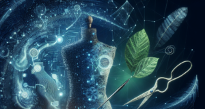 Exploring the Role of Technology in Modern Fashion Design