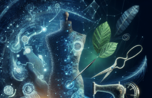 Exploring the Role of Technology in Modern Fashion Design