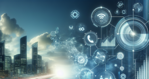 Enhancing Engagement Through Digital Customer Experiences