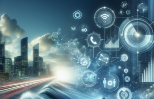 Enhancing Engagement Through Digital Customer Experiences