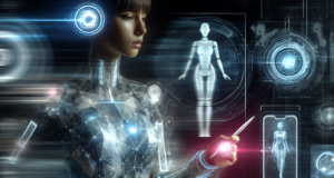 Exploring the Rise and Impact of Digital Fashion