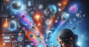 Unleashing Creativity: Exploring the Best Generative Art Tools of 2023