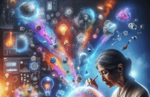 Unleashing Creativity: Exploring the Best Generative Art Tools of 2023