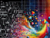 From Code to Canvas: A Dive Into Generative Art Tools for Beginners