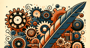 Feel free to adjust these to better fit the focus of your article!