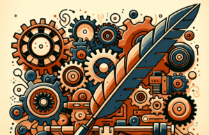 Feel free to adjust these to better fit the focus of your article!