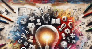 Feel free to mix and match or adapt these ideas to suit your article’s focus!