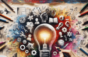 Feel free to mix and match or adapt these ideas to suit your article’s focus!