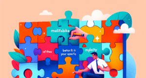 Feel free to modify any of these to better fit your specific angle!